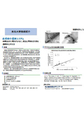 東北大学技術：皮膚微小還流システム：T11-045_T25-009