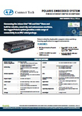 ORIN NX 製品カタログ ESG604 ESG608 Polaris CTIX-00202-polaris(英語版)