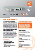SKYWAN 5G 