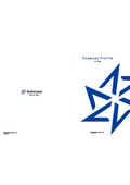 FA Consulting System | Astekunos Co., Ltd. Company Information