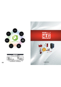 HUG Series Catalog