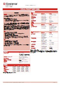 WPC100M Data Sheet