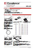 WPC65M Construction Guidelines