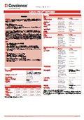 WPC65M Data Sheet