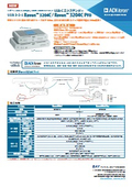Icron Raven3204C