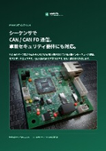 CANNEX 製品カタログ