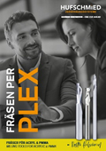 Fraesen Per Plex