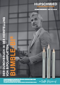 Bumble-Biシリーズ製品カタログ