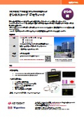 Oscilloscope Demo Week (June 22-26)