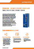 CutBox Pro