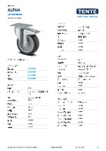 3477UER200P63 製品仕様書