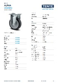 3478UER200P63 製品仕様書