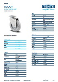 814SUFX160P60