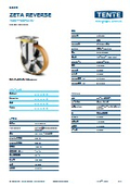 468SITP200P63