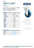 AJ-150 製品仕様書