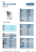 8677TOO160P63 製品仕様書