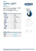 AJ-100 製品仕様書