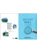 水と空気に関する総合サービス_SOLUTION　BOOK　❷