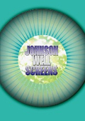 Johnson Screens Japan - Well Screens