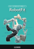 ロボットカバー『RobotFit』総合カタログ