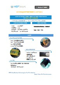 Semiconductor Backend Engineering Solution 'Certess SEMI'
