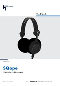 SQope