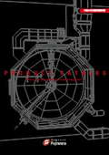 Rotary Automatic Koji Making Device_Brochure