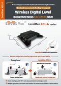 LevelMan ADL-G_english