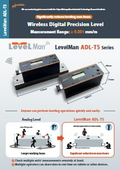 LevelMan ADL-T5_english