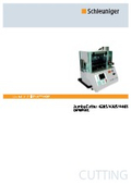 JC4285,4385,4485