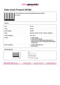 SK566 ヒートシンク Fischer Elektronik