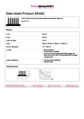 SK460 ヒートシンク Fischer Elektronik