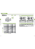 AGH12 Type Comprehensive Catalog Product Information