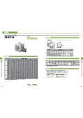 MX1N 総合カタログ製品情報
