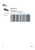 Sch80 PVC-U Pipe　Data Sheet