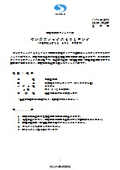 センカフィックス401コンク