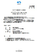 スーパーレジストＲ－１３Ｌ