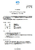 ミグレガールＷＡ－１０Ｅ