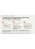 English - Sine Pump Technical Information Page