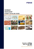 【資料】セミナー＆イベント案内 2026 Ver.5