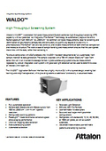 WALDO