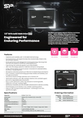 ENDURA_eDM_E55_ENG
