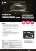 ENDURA_eDM_ES75_ENG