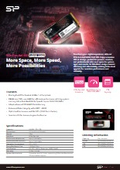 edm-ud90-2242