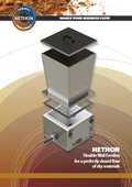 HETHON FEEDER