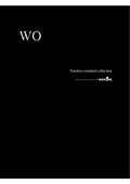 WOカタログ（2025）