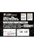 PDF3D積算（パネル・型枠・プレキャスト・建築部材）