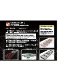 PDF 3D Estimation: Foundation, Reinforcement, Formwork
