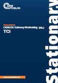 TCi