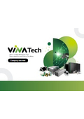Vinatech Introduction